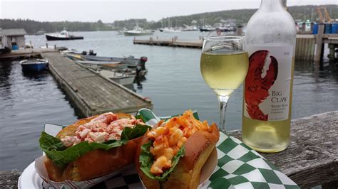 Beals lobster - Latest reviews, photos and 👍🏾ratings for Beal's Lobster Pier at 182 Clark Point Rd in Southwest Harbor - view the menu, ⏰hours, ☎️phone number, ☝address and map.